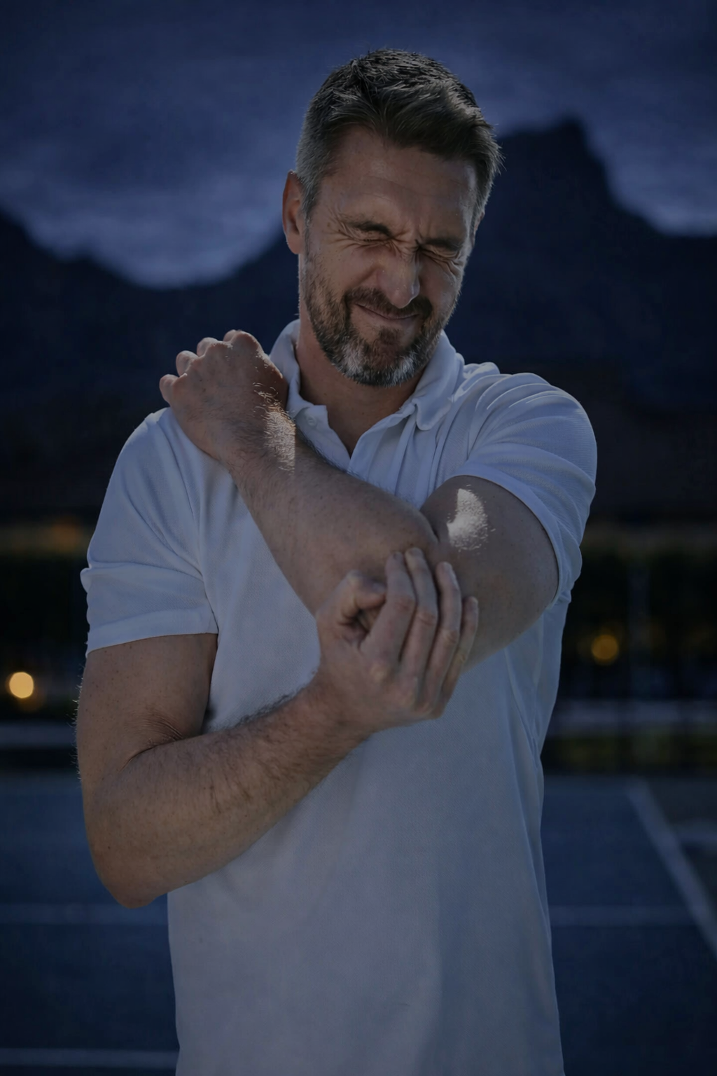 Health, Bone & Joint Care