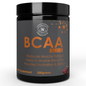 BCAA 2:1:1 Berry Blast Powder 300g | Muscle Recovery, Energy & Hydration