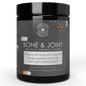 NUPACK Bone & Joint Support Supplement with Glucosamine, MSM, Collagen & Vitamin D3 | 120 Veg Capsules