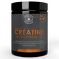 NUPACK Micronized Creatine Monohydrate 250g | 3g Per Serving for Muscle Strength